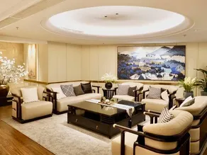 Xinxing Jingming Hotel - Image 4