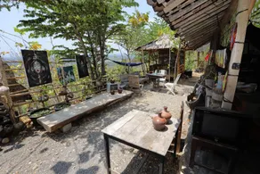 New Alas Kuliner & Homestay Watulumbung - Image 4