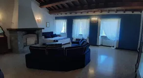 Tuvo Agriturismo - Image 4