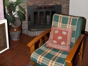 Hostal Casa Jose - Image 5