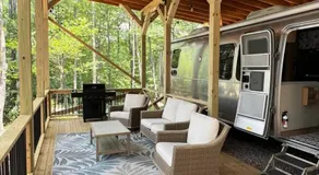 Moonbeam Airstream - Image 5
