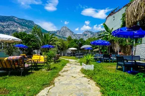 Nex Royal Beach - Image 5