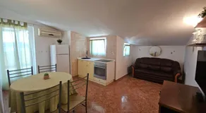 Apartment Jelena - Image 2