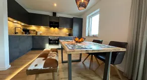 Ferienwohnung Ludwig - Image 4