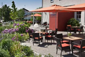 Inntalhof - Image 3