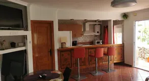Las Tres Macetas - Image 4