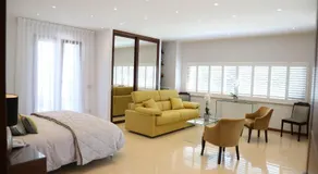 Villa Panorama - Image 2