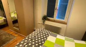 Delemont Bliues Hostel - Image 4
