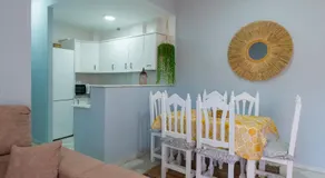 Panther Home Islantilla Deluxe - Image 3