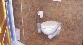 LITTLE TOWER - Image 2