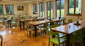 Jugendherberge Mittenwald - Image 2