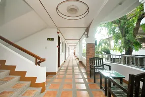 Grand Boracay Resort - Image 4