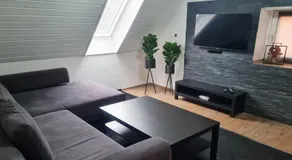 Work & Stay apartment Vohburg near Ingolstadt - Image 2