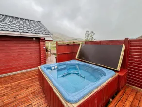 Kololo Cabin - Image 3