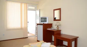 Kirovi House - guest rooms - Image 2
