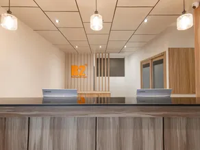 B2 Ubon Boutique & Budget Hotel - Image 4