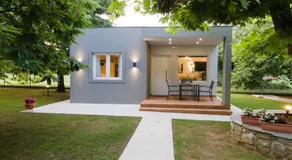 Elena luxury living - Image 2