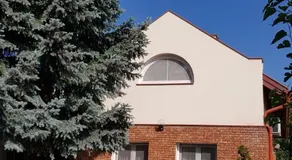 Mimi Apartman - Image 5