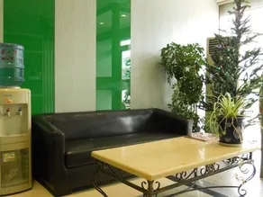 Yucheng Hotel (Beijing Tongzhou Dongzhimen Hospital) - Image 5