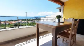 Casa Amalia - Image 3