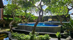 Villa Djojonagoro - Image 2