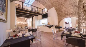 Hotel Il Palazzo - Image 3