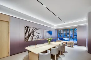 JI Hotel Ningbo Tianyi Square SanJiangKou - Image 4