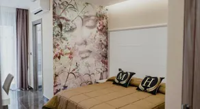 Miryam House Affittacamere Suite e Relax - Image 2