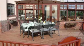 Pointers Guest House - Image 5