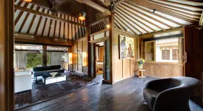 Bali Luxury Boutique Resort and SPA - Image 4