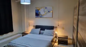 Hydra Résidence Privée - Image 2