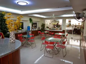 Hoang Long Son 2 - Image 3