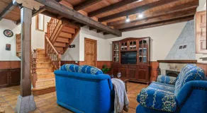 Ruralia Casa Rural Gloria en Ardisana Llanes - Image 3