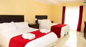 Hotel San Carlos - Image 2