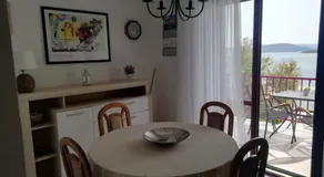 Apartment DUBA - Image 4