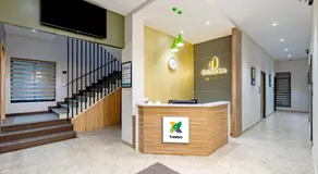 Treebo Deluxe Inn, Chromepet - Image 4