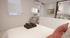 Apartamento con encanto en ópera - Image 5