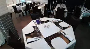 Star Guest- House - Image 4