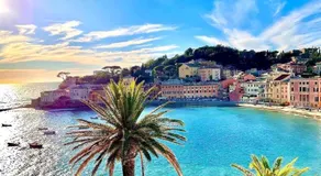Bellaria Portofino - Image 2