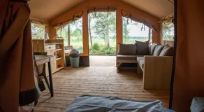 Camping de Heemtuin - Image 2