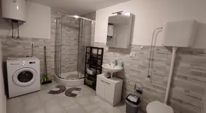 Apartment Nadalina - Image 2