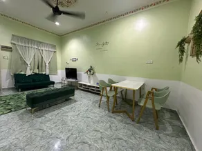 Olive Cottage - Image 2