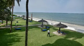 North Coast Beach Hotel - Image 4