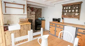 Studio Bach - Image 5