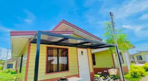ACL HOME -Island Staycation - Image 3