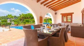 Villa Alessia by Abahana Villas - Image 3