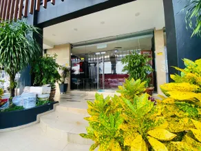 Surya Boutique Hotel - Image 5