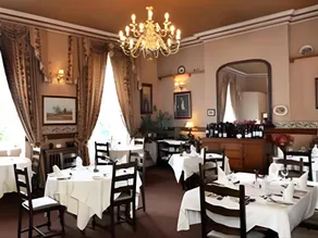 The County Hotel - Image 2