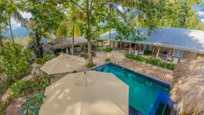 Wadula By Shaura Villas - Image 4