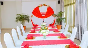 Five to Five Hotel - Image 5